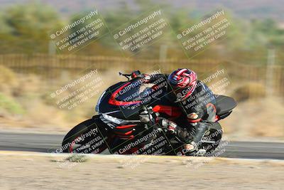 media/Oct-06-2024-Race Pace (Sun) [[d7d39ec7ad]]/3-Turn 2 Inside Pans (8am)/